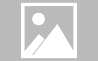 泗阳绥化网站搭建公司有哪些（信息网绥化）